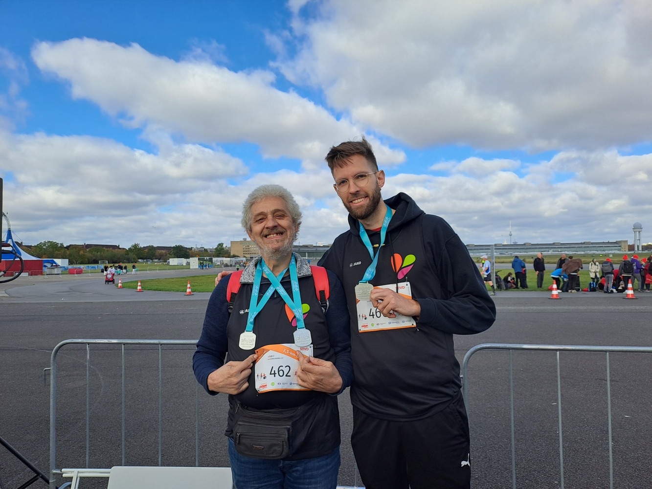 2025 Inklusionslauf BerlinBuddies 02