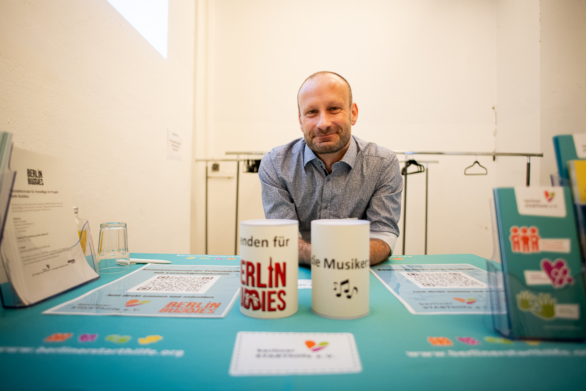 Domma Starthilfe Berlin Buddies 2024 005