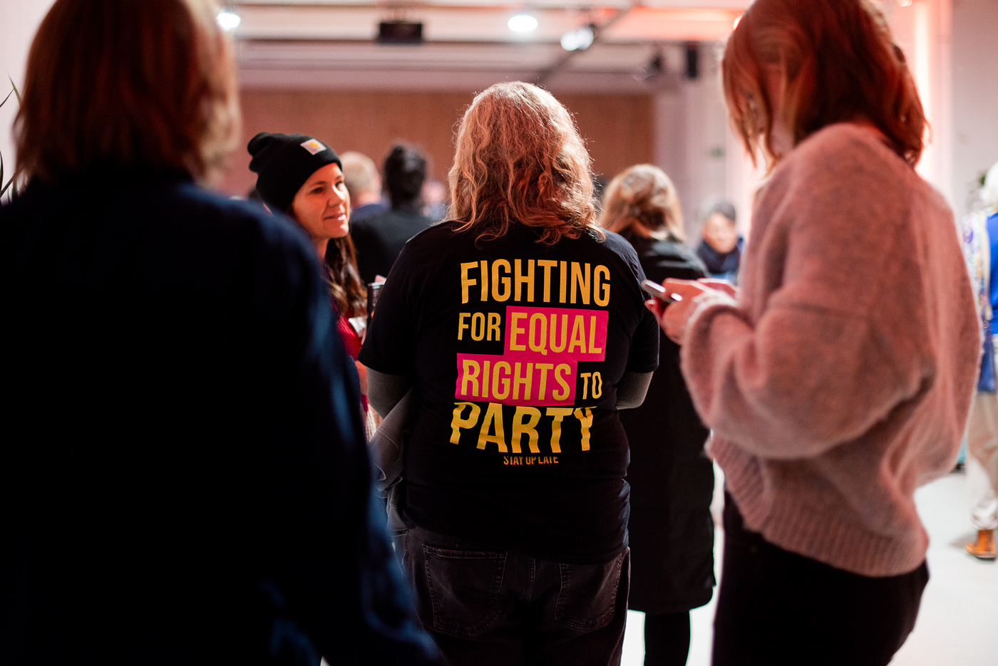 Domma Starthilfe Berlin Buddies 2024 036