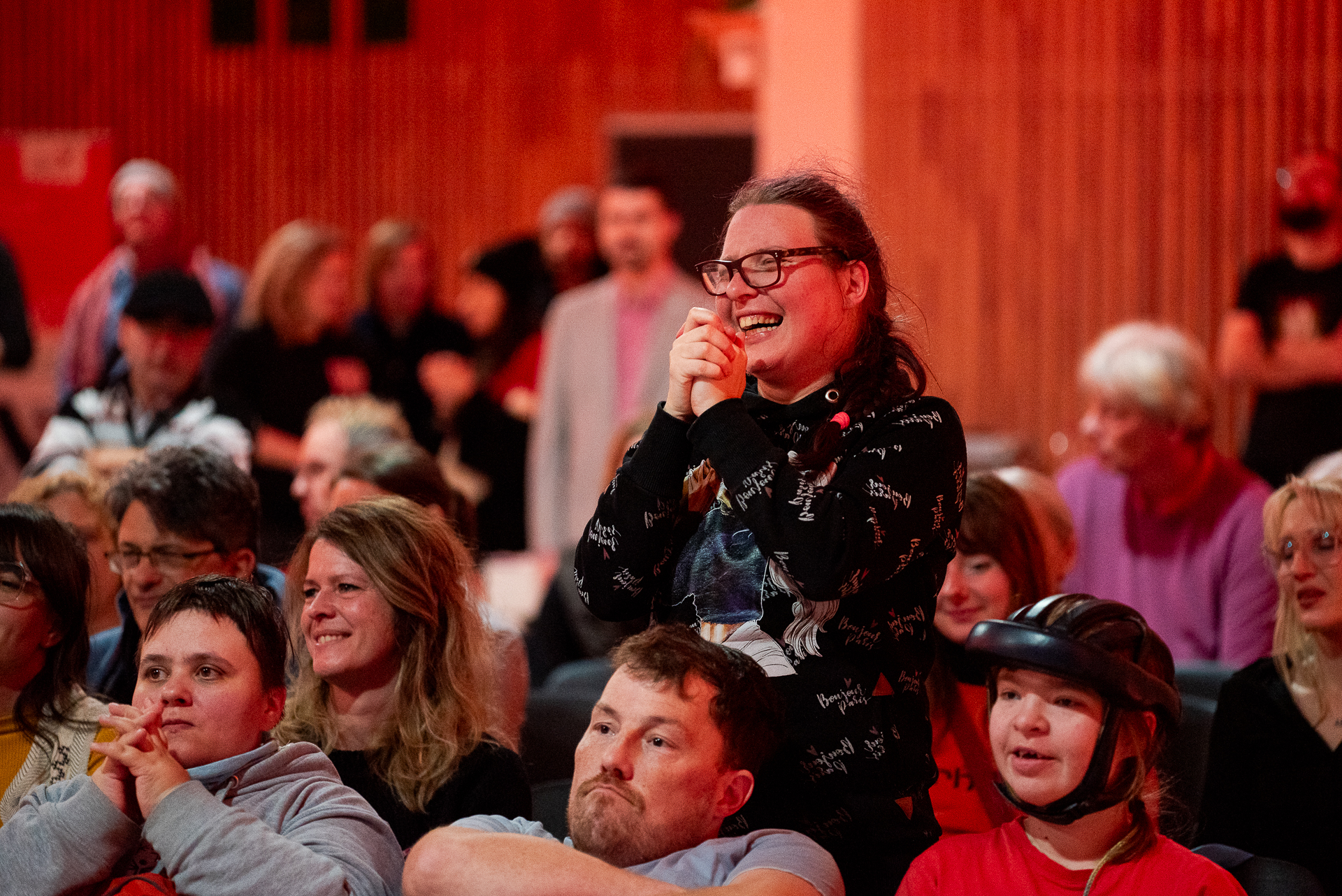 Domma Starthilfe Berlin Buddies 2024 092