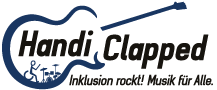 handi clapped